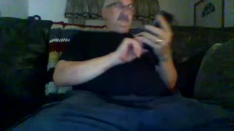 Snapshot of ghost2534 chatting on July 6, 3:25 am ghost2534 online show from July 6, 3:25 am