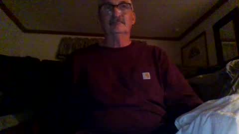 Snapshot of ghost2534 chatting on July 9, 1:53 am ghost2534 online show from July 9, 1:53 am