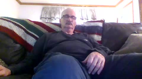 Snapshot of ghost2534 chatting on July 12, 12:45 am ghost2534 online show from July 12, 12:45 am