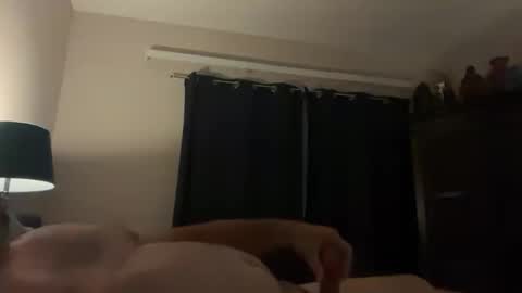 ghost661821 online show from September 13, 5:18 am