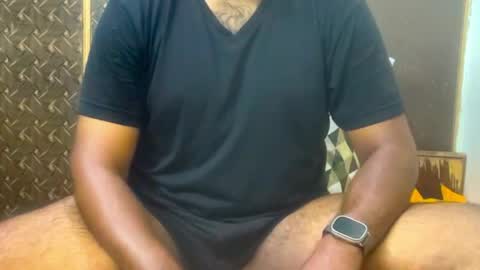 ghost 0022 online show from April 4, 7:22 pm