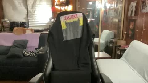 ghostboygbc online show from January 8, 3:53 am