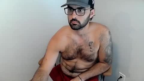 Snapshot of ghostbwc chatting on July 30, 7:57 pm StepBro online show from July 30, 7:57 pm