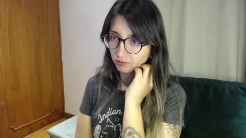 Snapshot of ghostcrimson chatting on September 13, 2:22 am andy online show from September 13, 2:22 am