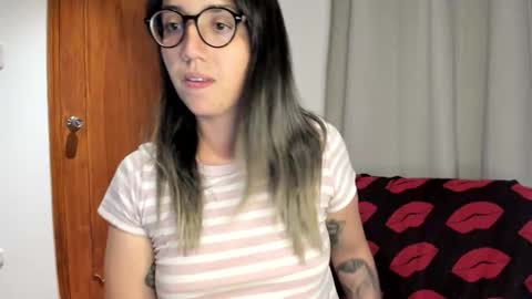 Snapshot of ghostcrimson chatting on September 29, 3:22 am andy online show from September 29, 3:22 am