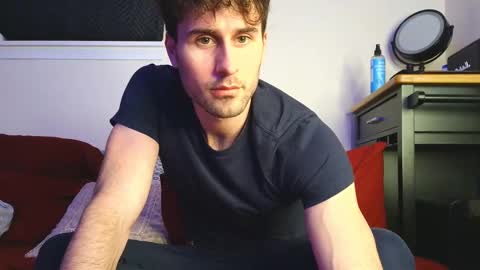 Snapshot of ghostdaddy9 chatting on September 10, 2:11 am big boy ghost face online show from September 10, 2:11 am