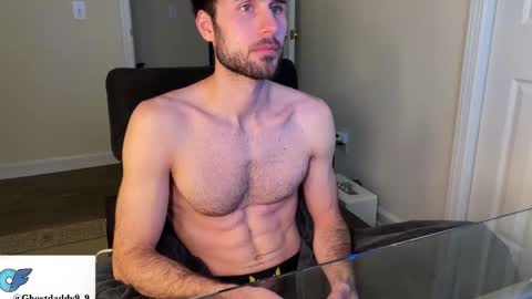 big boy ghost face online show from February 9, 10:14 pm