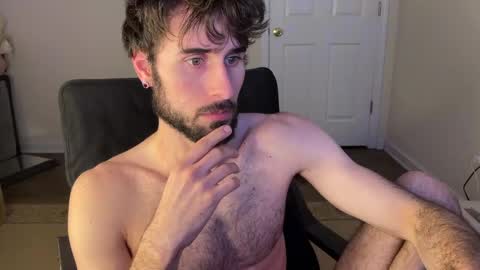 big boy ghost face online show from February 28, 6:36 am