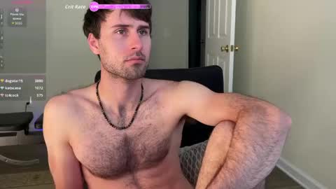 big boy ghost face online show from April 17, 9:18 pm