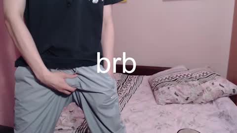 Snapshot of ghostfacefriends chatting on January 21, 9:46 am Fedya online show from January 21, 9:46 am