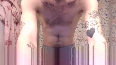 Ghost online show from May 6, 4:56 pm