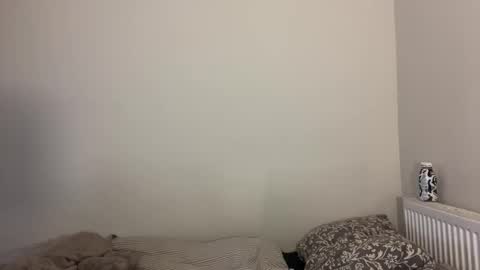 ghostpetal online show from December 3, 12:29 am