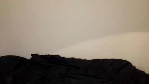 ghostpetal online show from March 6, 12:18 am