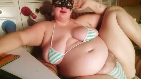 Vakmu online show from December 12, 10:56 am