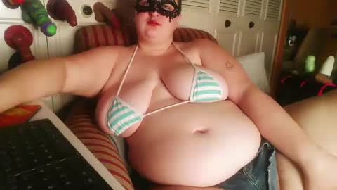 Vakmu online show from January 11, 11:56 am