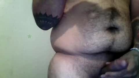 Snapshot of ghostvel98 chatting on September 26, 11:36 am ghostvel98 online show from September 26, 11:36 am