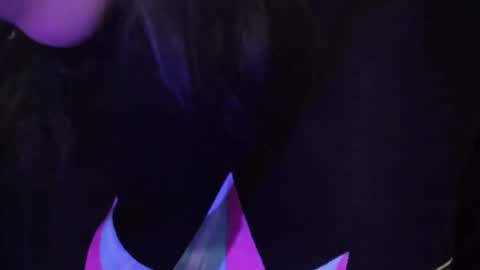 Allison  online show from September 10, 8:31 pm