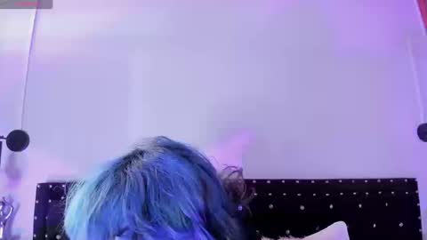 Allison  online show from September 13, 1:44 pm