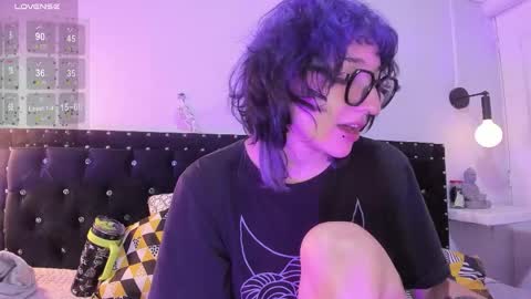 Allison  online show from February 26, 8:13 am