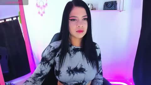 Snapshot of gia_contii chatting on September 18, 10:23 pm giaaaa online show from September 18, 10:23 pm