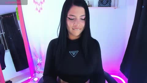 Snapshot of gia_contii chatting on September 26, 11:09 pm giaaaa online show from September 26, 11:09 pm