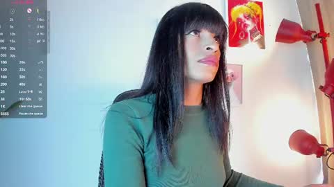 Snapshot of gia_demiee chatting on July 20, 1:13 pm Gia Please help me with your thumbs up its important online show from July 20, 1:13 pm