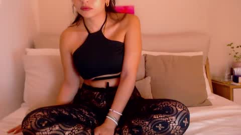 Gia Ferh online show from September 14, 12:21 am