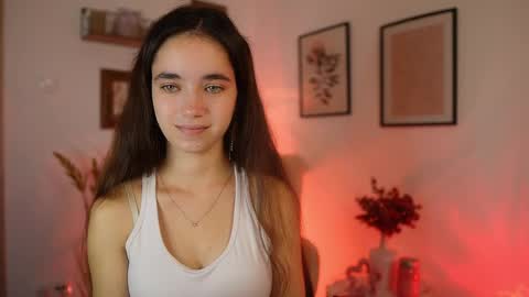 Gia Paige18 online show from September 20, 8:37 am