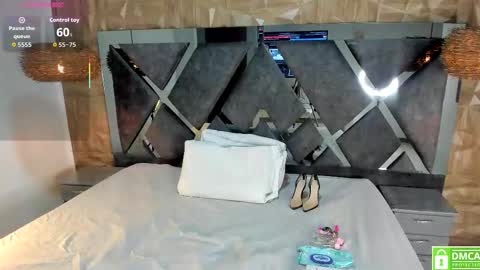 Darlliny online show from March 4, 4:29 am