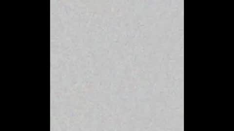 Gia online show from February 20, 6:30 pm