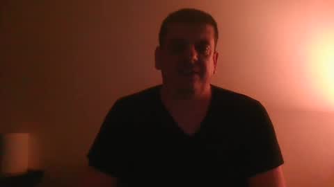 Snapshot of giaco1982 chatting on January 23, 3:16 am samuel online show from January 23, 3:16 am