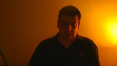 Snapshot of giaco1982 chatting on March 2, 3:13 am samuel online show from March 2, 3:13 am