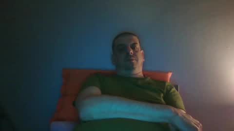 Snapshot of giaco1982 chatting on September 20, 1:23 pm samuel online show from September 20, 1:23 pm