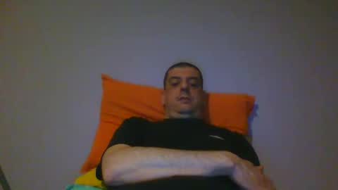 Snapshot of giaco1982 chatting on September 28, 6:46 pm samuel online show from September 28, 6:46 pm