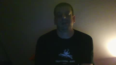 Snapshot of giaco1982 chatting on October 13, 3:28 am samuel online show from October 13, 3:28 am