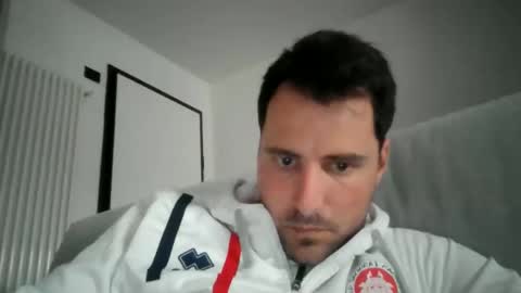 Snapshot of giacomo9669 chatting on March 3, 1:39 pm giacomo9669 online show from March 3, 1:39 pm