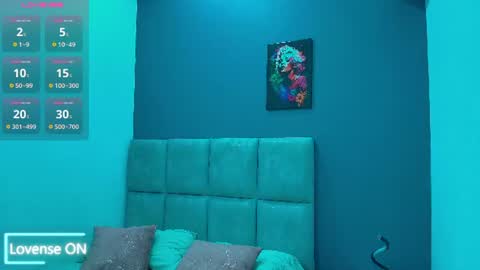 Snapshot of giamonroee chatting on August 1, 1:10 pm giamonroee online show from August 1, 1:10 pm