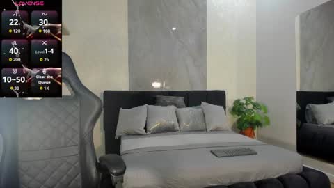 Snapshot of gian_rossii chatting on July 6, 11:07 am GIAN online show from July 6, 11:07 am