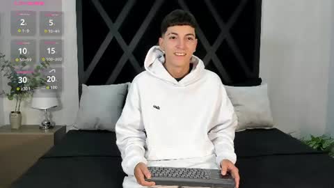 Snapshot of gian_rossii chatting on July 14, 11:05 am GIAN online show from July 14, 11:05 am