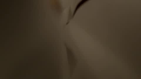 gianf1715 online show from April 30, 1:39 pm