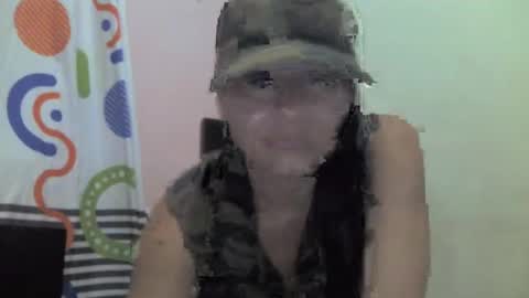 Snapshot of gianna165909 chatting on December 3, 2:58 am gianna165909 online show from December 3, 2:58 am