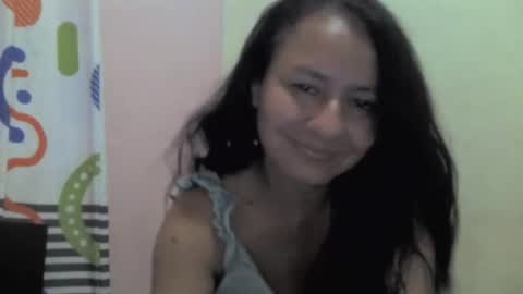 Snapshot of gianna165909 chatting on December 5, 3:59 am gianna165909 online show from December 5, 3:59 am