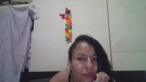 Snapshot of gianna165909 chatting on January 18, 4:26 am gianna165909 online show from January 18, 4:26 am