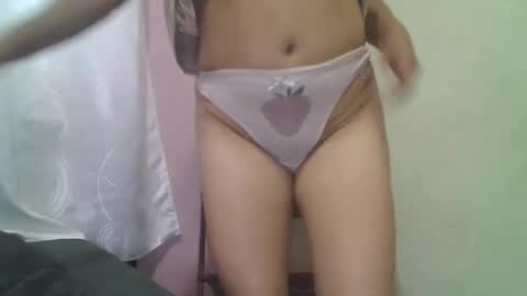 Snapshot of gianna165909 chatting on March 3, 9:48 pm gianna165909 online show from March 3, 9:48 pm