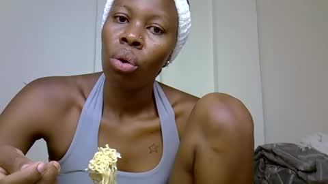 ENNY online show from February 22, 2:26 pm