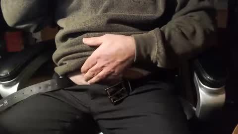 Snapshot of gianni9000000 chatting on December 9, 4:05 pm Gianni9000000 online show from December 9, 4:05 pm