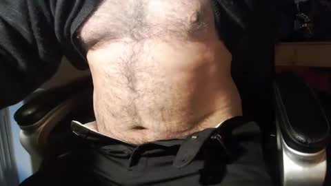 Snapshot of gianni9000000 chatting on January 8, 3:17 pm Gianni9000000 online show from January 8, 3:17 pm