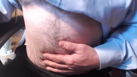 Snapshot of gianni9000000 chatting on January 31, 3:22 pm Gianni9000000 online show from January 31, 3:22 pm