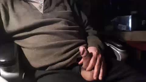 Snapshot of gianni9000000 chatting on February 3, 10:21 pm Gianni9000000 online show from February 3, 10:21 pm