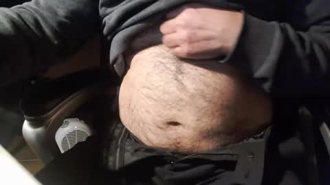 Snapshot of gianni9000000 chatting on February 9, 4:40 pm Gianni9000000 online show from February 9, 4:40 pm